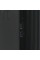 31.5" Монитор ASUS ProArt Display PA328QV черный