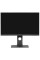 27" Монитор BenQ PD2705Q черный