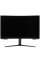32" Монитор Samsung Odyssey Neo G7 G75NB S32BG752NI черный