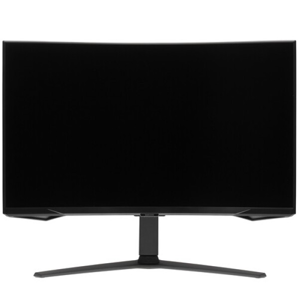 32" Монитор Samsung Odyssey Neo G7 G75NB S32BG752NI черный