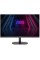 27" Монитор AOC 27B2DM черный