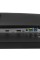 34" Монитор AOC U34V5C черный