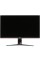 28" Монитор AOC U28G2XU/BK черный