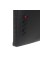32" Монитор ASUS ROG Strix XG32UQ черный
