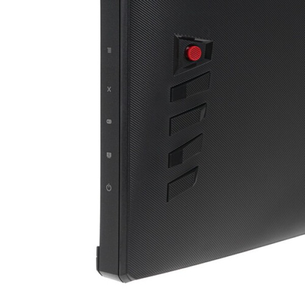 32" Монитор ASUS ROG Strix XG32UQ черный