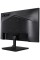 23.8" Монитор Acer Vero V247YEbiv черный