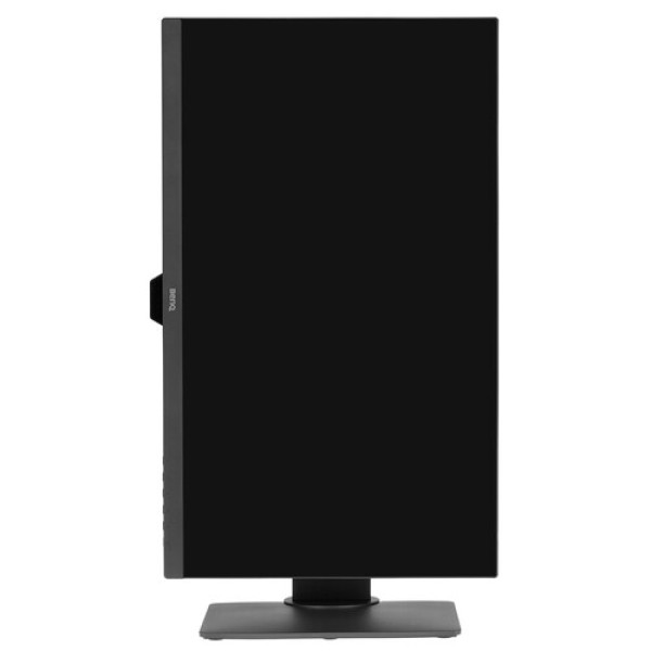 27" Монитор BenQ PD2705Q черный