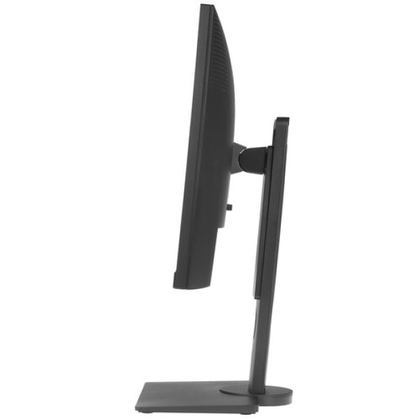 27" Монитор BenQ PD2705Q черный