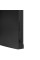 23.8" Монитор DEXP DF24H1UC черный