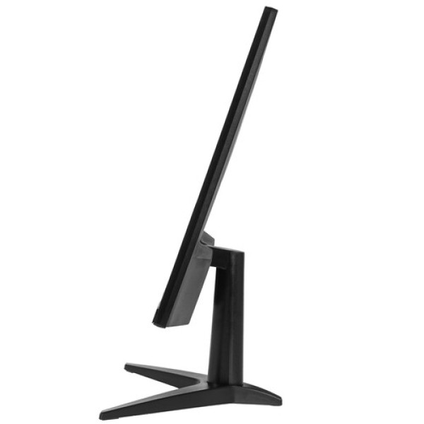 23.6" Монитор AOC 24B1H черный