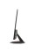 27" Монитор ASUS TUF Gaming VG279Q1R черный