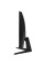 23.8" Монитор ASUS TUF Gaming VG249QM1A черный