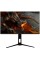27" Монитор Sanc M2750 черный