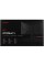 27" Монитор ARDOR GAMING ETERNITY AF27H2 черный