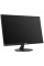 23.8" Монитор ASUS VP249QGR черный