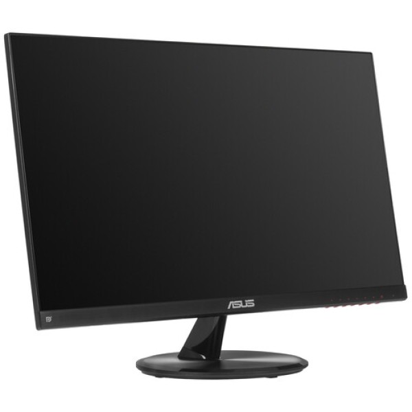 23.8" Монитор ASUS VP249QGR черный