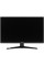 23.8" Монитор ASUS TUF Gaming VG249QM1A черный