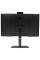 23.8" Монитор DEXP DF24H1UC черный