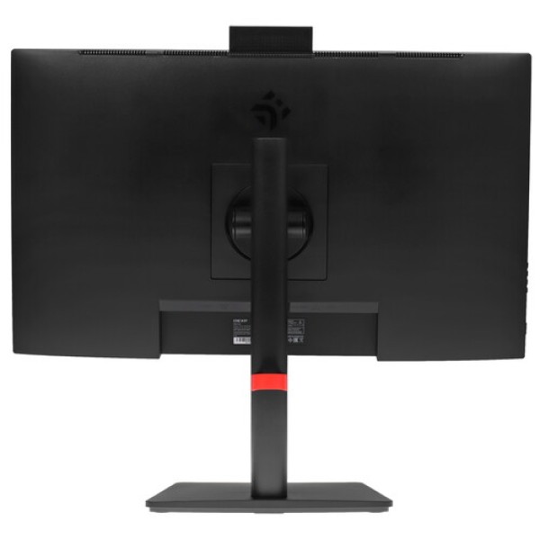 23.8" Монитор DEXP DF24H1UC черный