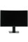 31.5" Монитор ASUS TUF Gaming VG32VQR черный
