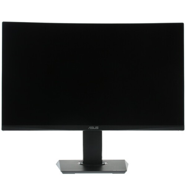 31.5" Монитор ASUS TUF Gaming VG32VQR черный