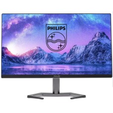 23.8" Монитор Philips 24M1N3200ZS EVNIA 3000 черный