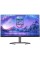 23.8" Монитор Philips 24M1N3200ZS EVNIA 3000 черный