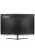 31.5" Монитор Acer Nitro EI322QURPbmiippx черный