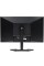 23.8" Монитор Philips 24M1N3200ZS EVNIA 3000 черный