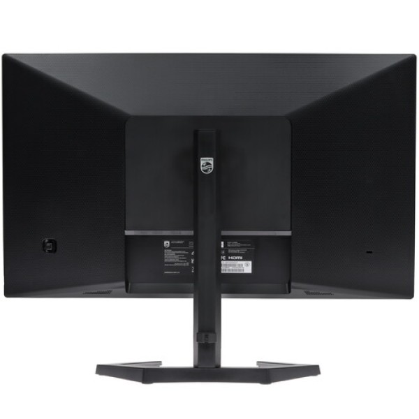 23.8" Монитор Philips 24M1N3200ZS EVNIA 3000 черный