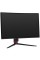 27" Монитор ARDOR GAMING AURORA AQ27H3 черный