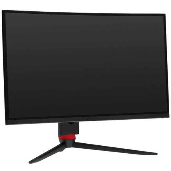 27" Монитор ARDOR GAMING AURORA AQ27H3 черный