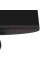 23.8" Монитор ASUS VP249QGR черный