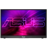 14" Монитор ASUS ProArt PA148CTV черный