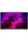 14" Монитор ASUS ProArt PA148CTV черный