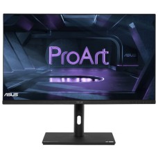 31.5" Монитор ASUS ProArt Display PA328QV черный