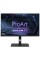 31.5" Монитор ASUS ProArt Display PA328QV черный