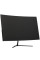 31.5" Монитор Acer Nitro ED320QRSbiipx черный
