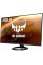27" Монитор ASUS TUF Gaming VG279Q1R черный