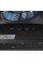 27" Монитор Samsung Odyssey G5 G52A S27AG520PI черный