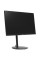 23.8" Монитор Acer Nitro XV240YPbmiiprx черный