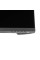 27" Монитор BenQ PD2705Q черный