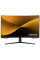 32" Монитор Samsung Odyssey Neo G7 G75NB S32BG752NI черный