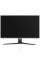 32" Монитор ASUS ROG Strix XG32UQ черный