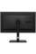 31.5" Монитор ASUS ProArt Display PA328QV черный