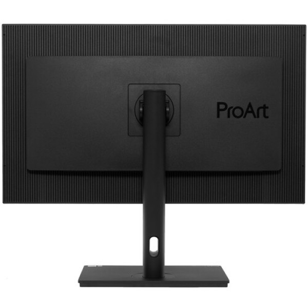 31.5" Монитор ASUS ProArt Display PA328QV черный
