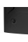 27" Монитор ARDOR GAMING AURORA AQ27H3 черный