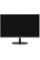 27" Монитор AOC 27B2DM черный
