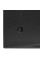 23.8" Монитор Philips 24M1N3200ZS EVNIA 3000 черный