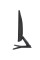 28" Монитор Samsung U28R550UQI черный